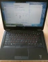 Dell Latitude E7440 i7 SSD, снимка 2