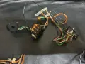 Revox B77 части, снимка 5