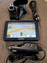 5" инча GPS навигация Garmin Nuvi Drive 50 + с доживотни карти + 16GB, снимка 9
