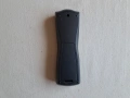 Дистанционно Philips Combi RT790/101, снимка 2