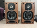 Focal Tantal 505, снимка 7