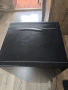 MB Quart 690 MSC немски тонколони с плътен бас Hi-Fi качество, снимка 5