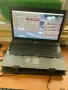Продавам Laptop HP620, снимка 8