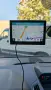 Garmin Drіvе 53 GPS навигация Garmin Drive 53 Full EU, 800x480 WVGA мултитъч екран, 16GB флаш памет,, снимка 2