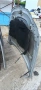 преден капак бмв е60 е61 bmw e60 e61, снимка 7