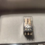 Реле  Сименс Siemens v23154 d 0721-c117 нови , снимка 4