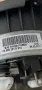 1T0880201R. AIRBAG Аербег волан за Vw Туран . 2010-2015г, снимка 6