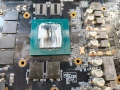GB Nvidia rtx 2060 6GB за части , снимка 2