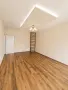 Продавам двустаен апартамент , снимка 4