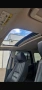 Range Rover Sport на части, снимка 14