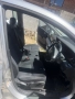 HONDA FR-V 2000cc бензин 6-степента ръчна скоростна кутия, снимка 11