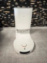 Прахосмукачка робот Xiaomi Robot Vacuum X20+, снимка 1