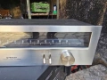 Tuner Pioneer tx 608, снимка 2
