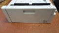 Допълнителна тава за принтер Kyocera ECOSYS M5526cdn, снимка 4