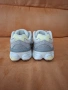 Детски маратонки New Balance 9060, снимка 4