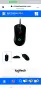 Мишка Gaming Logitech G403 Hero 16K DPI, Black, снимка 4