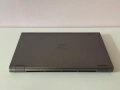 17.3’FHD IPS/RTX A5000 16GB/Hp Zbook Fury G8/i7-11850H/64GB DDR4/1TB SSD, снимка 6