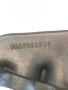 Изпускателен колектор за Citroen C4 2.0 Hdi (2006) 9647144580, снимка 3