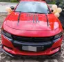 Предна броня,Задна броня,Прагове,Преден капак Dodge Charger RT 2015 2016 2017 2018 2019, снимка 2