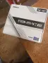 Продавам дънна платка ASROCK B760M-HDV M2 D4, снимка 1