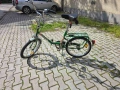 велосипед балкан, снимка 6