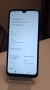Xiaomi Redmi note 8, снимка 3