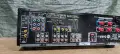 ONKYO TX-SR507.       Цена-145 евро  , снимка 8
