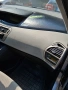 Citroen C4 Grand picasso 1.6hdi, снимка 5