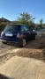 Mini Cooper r 50 1.6  one 2004, снимка 2