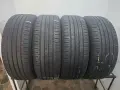 4бр летни гуми 215/60/17 CONTINENTAL L06228 , снимка 5