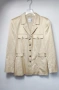 Tuzzi blazer 40, снимка 1