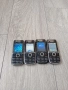 Nokia C2-01 Работещи, снимка 1