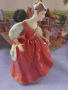 Royal Doulton vintage , снимка 8