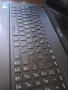 ASUS Laptop computer X552V, снимка 2