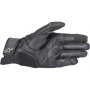 Ръкавици ALPINESTARS Morph Sport, снимка 3