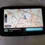 ТОМ ТОМ GO Basic 6", снимка 1