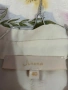 Официална рокля Junona, снимка 3