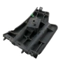 Десен държач предна броня Volvo V60 2010-2014 ID: 160997 ОЕМ № 30796626, снимка 2