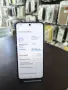Xiaomi Redmi 10 2022 128GB 4GB Ram, снимка 2