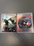 Продавам игри за PlayStation 3, снимка 4