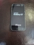 Samsung - S7, снимка 4