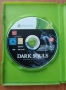 Dark Souls - Prepare to Die Edition, снимка 2