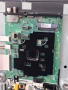 Main Board BN41-03350A BN96-62958L   for ,Samsung UE43U8072FU  43inc DISPLAY CY-BF043HGAR1V , снимка 1