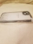 Калъфи за iPhone 14, снимка 6