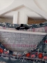 Дамска тениска Desigual, снимка 2