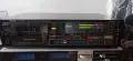 Касетен дек Cassette deck TEAC V-909Rx, снимка 3