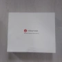Пълен сет аксесоари (HCTZ11RR) за Roborock S7 / S8 / S6 / S5 / Xiaomi – ЧЕРНИ, снимка 1
