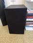 САУНДБАР SAMSUNG HW-Q600A/EN SOUNDBAR, снимка 2