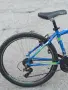 Велосипед "Sprint"-  Maverick  26 цола , снимка 6