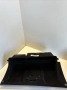 Капак на жабка за Chrysler 300C 3.0 Crd (2008) Lhd 0Xw23Xdbab, снимка 2